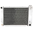 370AA2R Radiator