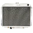 379AA2R Radiator