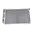381AA2R Radiator