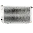 390AA2R Radiator