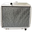 394AA1R Radiator