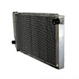 400AA Radiator