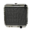 411AA1R Radiator