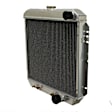 411AA2R Radiator