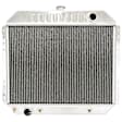 433AA3R Radiator