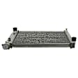 1993 Chevrolet K1500 - Radiator, With TOC Only, 5.0L 8Cyl