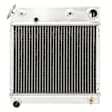 462AA Radiator