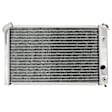 478AA2R Radiator, Liland OE Replacement