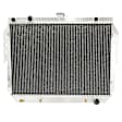 510AA Radiator
