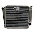 521AA2R Radiator