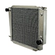 521AA2R Radiator