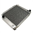 521AA3R Radiator