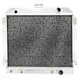 527AA2R Radiator