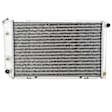 547AA1R Radiator