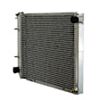 556AA Radiator