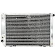 561AA3R Radiator