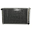 570AA Radiator
