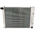 571AA3R Radiator