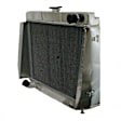 581AA2R Radiator