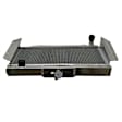 581AA2R Radiator