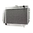 581AA3R Radiator