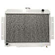 583AA2R Radiator