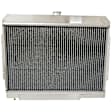 583AA3R Radiator