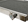 58AA Radiator, 4.2L, 6Cyl, Liland OE Replacement