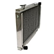 58AA Radiator, 4.2L, 6Cyl, Liland OE Replacement