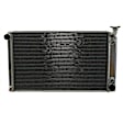618AA1R Radiator