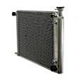 618AA1R Radiator