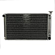 618AA2R Radiator