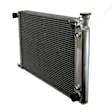 618AA2R Radiator