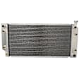624AA2R55MM Radiator