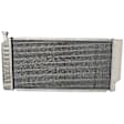 624AA2R55MM Radiator