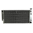 624AA3R Radiator