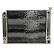 677AA Radiator, 4.3L, 6Cyl