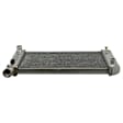 677AA Radiator, 4.3L, 6Cyl