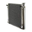 677AA Radiator, 4.3L, 6Cyl