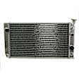 681AA Radiator, 4.3L, 6Cyl