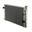 681AA Radiator, 4.3L, 6Cyl