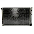 716AA1R Radiator