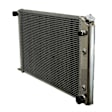 716AA1R Radiator