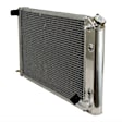 717AA3R Radiator, Liland OE Replacement