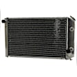 718AA3R Radiator, Liland OE Replacement