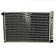 729AA3R Radiator