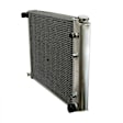 729AA3R Radiator