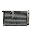 730AA2R55MM Radiator