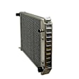 730AA2R55MM Radiator