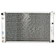 738AA Radiator